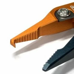 Others VICEO Tiny Split Plier