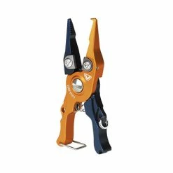 Others VICEO Tiny Split Plier