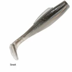 Zman Minnowz 3" Lures