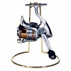 Others Fishing Reel Display Stand