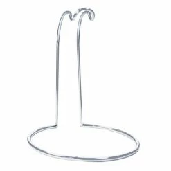 Others Fishing Reel Display Stand