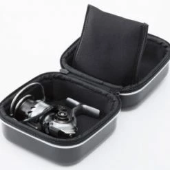 Daiwa HD Reel Cover (A) Accessories