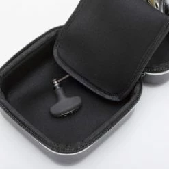 Daiwa HD Reel Cover (A) Accessories