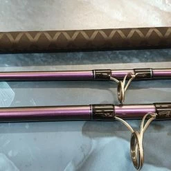 Fishing Buddy Singapore Daiwa Surf Rod - DAIWA PHANTOM SURF Daiwa Rods