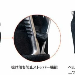 Accessories Palms Twin Pliers Holder