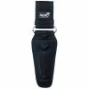 Accessories Palms Twin Pliers Holder