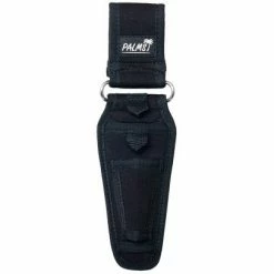 Accessories Palms Twin Pliers Holder