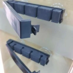 Others Portable Fishing Rod Rack Accessories