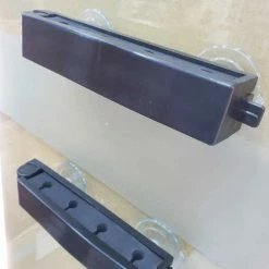 Others Portable Fishing Rod Rack Accessories