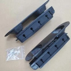 Others Portable Fishing Rod Rack Accessories