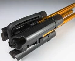 Fishing Buddy Singapore Accessories Daiwa Presso Rod Stand 530