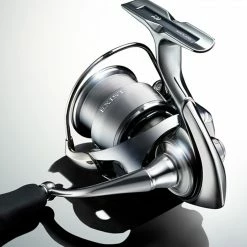 Daiwa 22 EXIST LT Reels