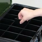 Accessories Astage Parts Stocker PS-400X