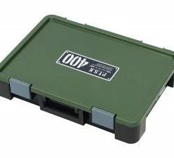 Fishing Buddy Sales 6 Accessories Astage Parts Stocker PS-400X