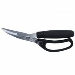 Protrust Pro Trust Fish Scissors PT-5003 Accessories