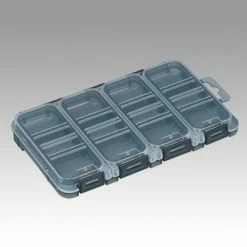 Meiho Versus Accessories Meiho Quattro Case J