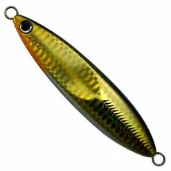 Jigs ZetZ Slow Blatt R 15 Jigs ZetZ Slow Blatt R