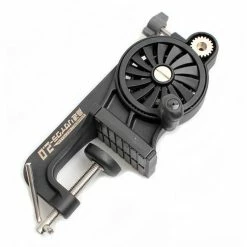 Hapyson Lines Daiichiseiko Kousoku Recycler 2.0