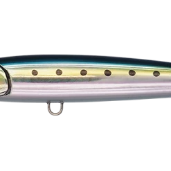 Maria RERISE SS130 (Slow Sinking) Lures