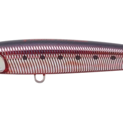 Maria RERISE SS130 (Slow Sinking) Lures 12 Maria RERISE SS130 (Slow Sinking) Lures