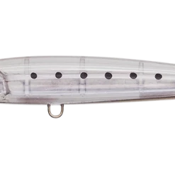 Maria RERISE SS130 (Slow Sinking) Lures 13 Maria RERISE SS130 (Slow Sinking) Lures