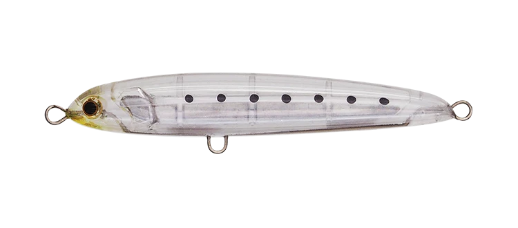 Maria RERISE SS130 (Slow Sinking) Lures 4 Maria RERISE SS130 (Slow Sinking) Lures