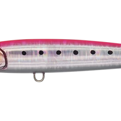 Maria RERISE SS130 (Slow Sinking) Lures 14 Maria RERISE SS130 (Slow Sinking) Lures