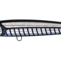 Maria RERISE SS130 (Slow Sinking) Lures 16 Maria RERISE SS130 (Slow Sinking) Lures