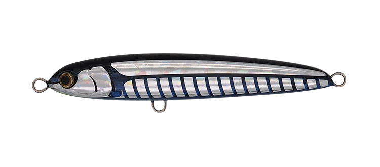 Maria RERISE SS130 (Slow Sinking) Lures 7 Maria RERISE SS130 (Slow Sinking) Lures