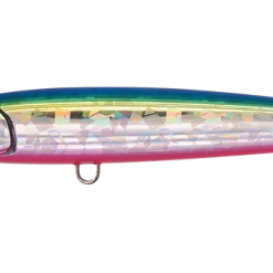 Maria RERISE SS130 (Slow Sinking) Lures 17 Maria RERISE SS130 (Slow Sinking) Lures