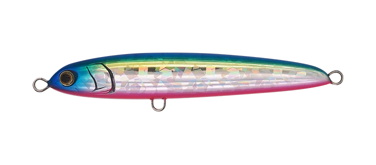 Maria RERISE SS130 (Slow Sinking) Lures 8 Maria RERISE SS130 (Slow Sinking) Lures