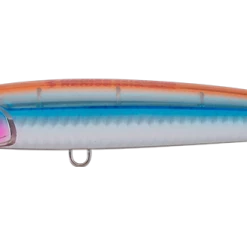Maria RERISE SS130 (Slow Sinking) Lures 18 Maria RERISE SS130 (Slow Sinking) Lures