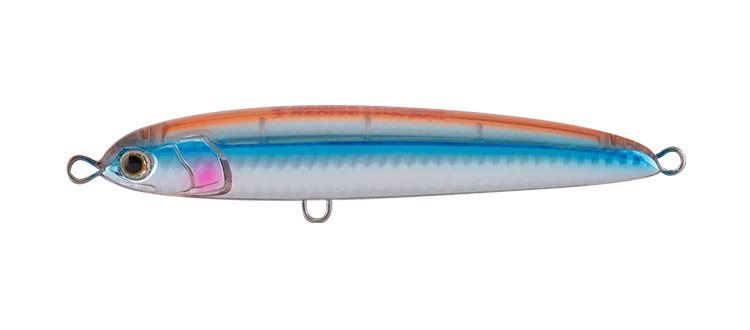 Maria RERISE SS130 (Slow Sinking) Lures 9 Maria RERISE SS130 (Slow Sinking) Lures