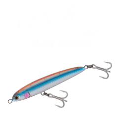 Maria RERISE SS130 (Slow Sinking) Lures