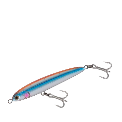 Maria RERISE SS130 (Slow Sinking) Lures 1 Maria RERISE SS130 (Slow Sinking) Lures