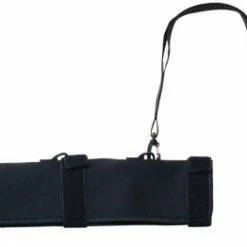 Accessories Palms Quick Move Rod Cover