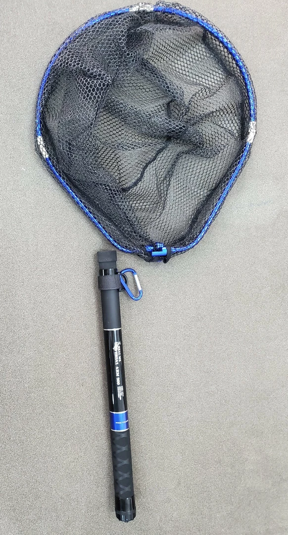 Belmont Pro-Trust REAL MX VARSAL ARM Run Gun Net 1 Belmont Pro-Trust REAL MX VARSAL ARM Run Gun Net