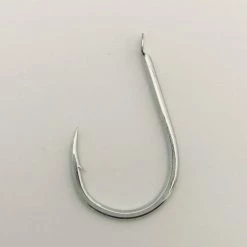Vanfook Spear Hook SH-20 Terminal Tackle