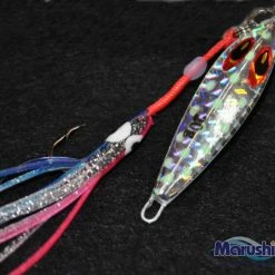 Others Marushin Shore Border SD Jigs