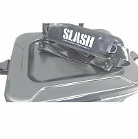 Slash Tackle Holder Bag III SL-186 Accessories
