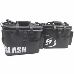 Slash Tackle Holder Bag III SL-186 Accessories
