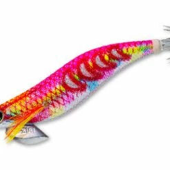 Yozuri Aurie Q Search Double Glow [A1757/A1758]