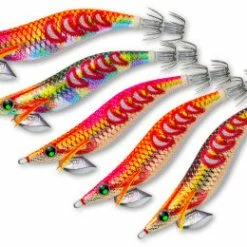 Yozuri Aurie Q Search Double Glow [A1757/A1758]