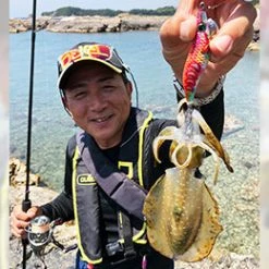 Yozuri Aurie Q Search Double Glow [A1757/A1758]