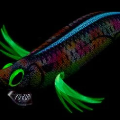 Yozuri Egi Pata Pata Q Rattle Jigs 14 Yozuri Egi Pata Pata Q Rattle Jigs