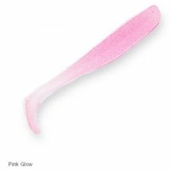 Lures Zman Slim Swimz 39 Lures Zman Slim Swimz