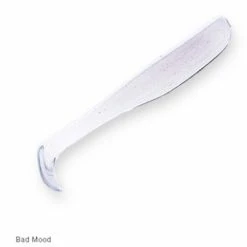 Lures Zman Slim Swimz 33 Lures Zman Slim Swimz