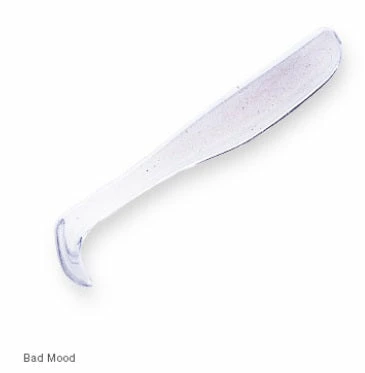 Lures Zman Slim Swimz 12 Lures Zman Slim Swimz