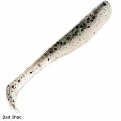 Lures Zman Slim Swimz 27 Lures Zman Slim Swimz