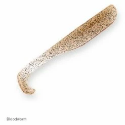 Lures Zman Slim Swimz 36 Lures Zman Slim Swimz